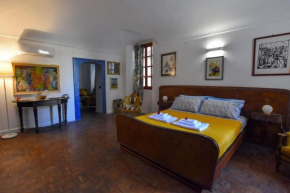 Porpora House Novi Ligure